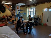 20250412_091403 (1024x768).jpg